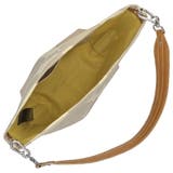 マリメッコ Marimekko ショルダーバッグ | U-STREAM | 詳細画像8