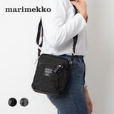 マリメッコ Marimekko 026992 | U-STREAM | 詳細画像1