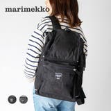 マリメッコ Marimekko 026994 | U-STREAM | 詳細画像1