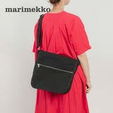 マリメッコ Marimekko ショルダーバッグ | U-STREAM | 詳細画像1