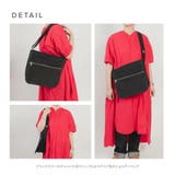 マリメッコ Marimekko ショルダーバッグ | U-STREAM | 詳細画像3