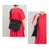 マリメッコ Marimekko ショルダーバッグ | U-STREAM | 詳細画像6