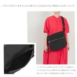マリメッコ Marimekko ショルダーバッグ | U-STREAM | 詳細画像7
