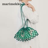 マリメッコ Marimekko トートバッグ | U-STREAM | 詳細画像1