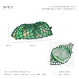 マリメッコ Marimekko トートバッグ | U-STREAM | 詳細画像9
