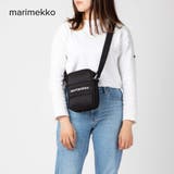 マリメッコ Marimekko 090805 | U-STREAM | 詳細画像1