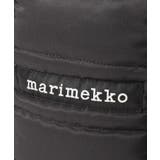 マリメッコ Marimekko 090805 | U-STREAM | 詳細画像8
