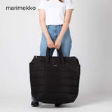 マリメッコ Marimekko 090807 | U-STREAM | 詳細画像1