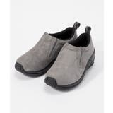 メレル MERRELL JUNGLE | U-STREAM | 詳細画像12 