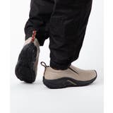 メレル MERRELL JUNGLE | U-STREAM | 詳細画像17 