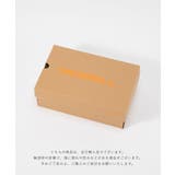 メレル MERRELL JUNGLE | U-STREAM | 詳細画像18 