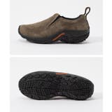 メレル MERRELL JUNGLE | U-STREAM | 詳細画像4 