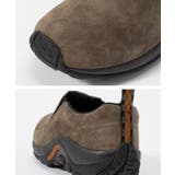 メレル MERRELL JUNGLE | U-STREAM | 詳細画像5 