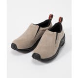 メレル MERRELL JUNGLE | U-STREAM | 詳細画像6 