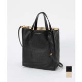 マルニ MARNI SHMP0018L2 | U-STREAM | 詳細画像1