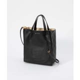 マルニ MARNI SHMP0018L2 | U-STREAM | 詳細画像12