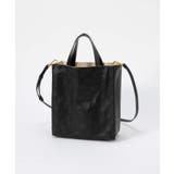 マルニ MARNI SHMP0018L2 | U-STREAM | 詳細画像13