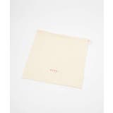 マルニ MARNI SHMP0018L2 | U-STREAM | 詳細画像15