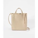 マルニ MARNI SHMP0018L2 | U-STREAM | 詳細画像4