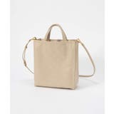 マルニ MARNI SHMP0018L2 | U-STREAM | 詳細画像5