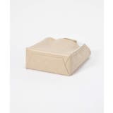 マルニ MARNI SHMP0018L2 | U-STREAM | 詳細画像6