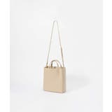 マルニ MARNI SHMP0018L2 | U-STREAM | 詳細画像7