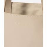 マルニ MARNI SHMP0018L2 | U-STREAM | 詳細画像8