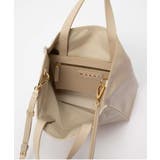 マルニ MARNI SHMP0018L2 | U-STREAM | 詳細画像10