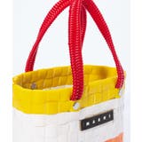 マルニ MARNI M00816 | U-STREAM | 詳細画像9 