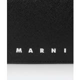 マルニ MARNI PFMI0036L1 | U-STREAM | 詳細画像8 