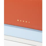 マルニ MARNI PFMO0085U2 | U-STREAM | 詳細画像7