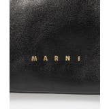 マルニ MARNI PHMO0033U0 | U-STREAM | 詳細画像6