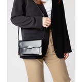 マルニ MARNI PFMO0089U0 | U-STREAM | 詳細画像1 