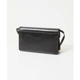 マルニ MARNI PFMO0089U0 | U-STREAM | 詳細画像3 