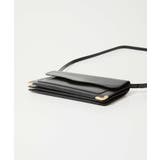 マルニ MARNI PFMO0089U0 | U-STREAM | 詳細画像4 