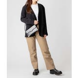 マルニ MARNI PFMO0089U0 | U-STREAM | 詳細画像8 