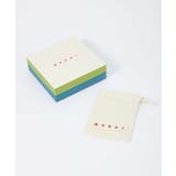 マルニ MARNI PFMO0055U1 | U-STREAM | 詳細画像11