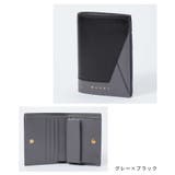 マルニ MARNI PFMO0055U1 | U-STREAM | 詳細画像3