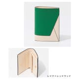 マルニ MARNI PFMO0055U1 | U-STREAM | 詳細画像4