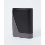 マルニ MARNI PFMO0055U1 | U-STREAM | 詳細画像9