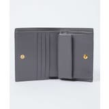 マルニ MARNI PFMO0055U1 | U-STREAM | 詳細画像10