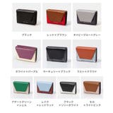 マルニ MARNI PFMO0056U1 | U-STREAM | 詳細画像2