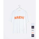 マルニ MARNI THJET49EPH | U-STREAM | 詳細画像1 