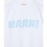 マルニ MARNI THJET49EPH | U-STREAM | 詳細画像12 