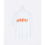 マルニ MARNI THJET49EPH | U-STREAM | 詳細画像13 