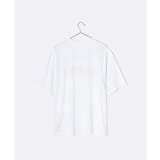 マルニ MARNI THJET49EPH | U-STREAM | 詳細画像14 