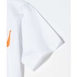 マルニ MARNI THJET49EPH | U-STREAM | 詳細画像16 