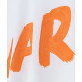 マルニ MARNI THJET49EPH | U-STREAM | 詳細画像17 