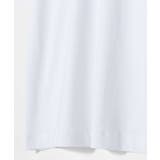 マルニ MARNI THJET49EPH | U-STREAM | 詳細画像18 