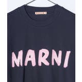 マルニ MARNI THJET49EPH | U-STREAM | 詳細画像4 